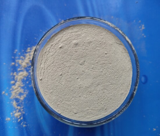 高鋁礬土熟料|高鋁細(xì)粉廠家圖 高鋁礬土熟料|高鋁細(xì)粉廠家圖