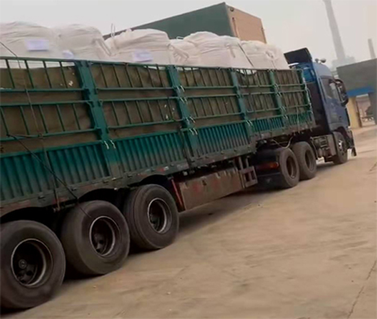 ˮX}ۣX}ۣX}ۏSҰl؛D