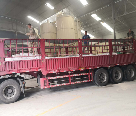 ؄X\||ϏSҰl(f)؛F(xin)D