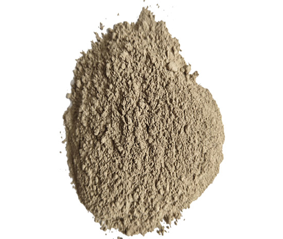 鋁酸鈣粉|高鋁礬土熟料|細粉|骨粉|廠家加工 鋁酸鈣粉|高鋁礬土熟料|細粉|骨粉|廠家加工