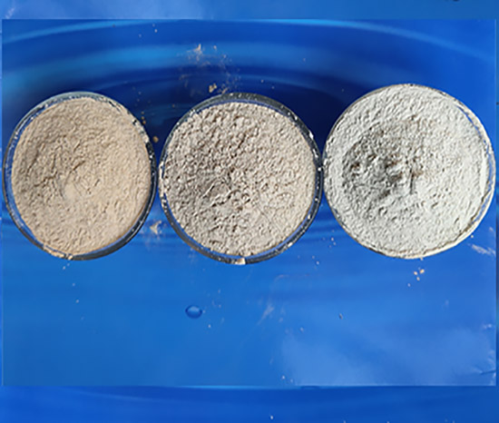 鋁酸鈣粉|高鋁礬土熟料|細粉|鋁礬土熟料|骨粉|廠家 鋁酸鈣粉|高鋁礬土熟料|細粉|鋁礬土熟料|骨粉|廠家