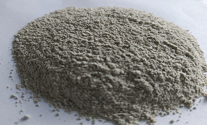 高鋁礬土熟料|鋁礬土熟料|鋁土細粉|高鋁骨科|細粉價格 高鋁礬土熟料|鋁礬土熟料|鋁土細粉|高鋁骨科|細粉價格