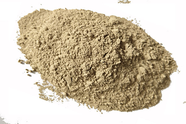 高鋁礬土熟料|鋁礬土熟料|鋁土細粉|高鋁骨科|細粉價格|廠家等級標示圖 高鋁礬土熟料|鋁礬土熟料|鋁土細粉|高鋁骨科|細粉價格|廠家等級標示圖