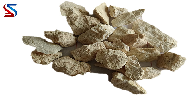 鋁酸鈣粉|高鋁礬土熟料|細粉|鋁礬土熟料|骨粉|廠家現場加工 鋁酸鈣粉|高鋁礬土熟料|細粉|鋁礬土熟料|骨粉|廠家現場加工