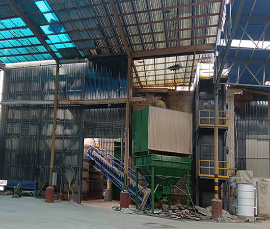 鋁礬土熟料|鋁土細(xì)粉|高鋁骨科|細(xì)粉廠家 鋁礬土熟料|鋁土細(xì)粉|高鋁骨科|細(xì)粉廠家