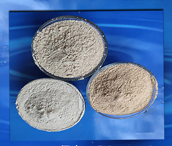 鋁礬土熟料|鋁土細(xì)粉|高鋁骨科|細(xì)粉制作展示 鋁礬土熟料|鋁土細(xì)粉|高鋁骨科|細(xì)粉制作展示