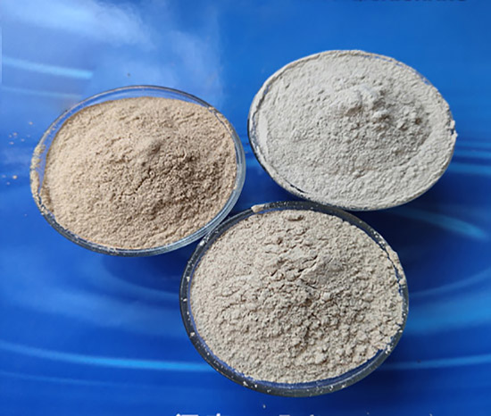 鋁礬土熟料|鋁土細(xì)粉|高鋁骨科|細(xì)粉價格|廠家 鋁礬土熟料|鋁土細(xì)粉|高鋁骨科|細(xì)粉價格|廠家