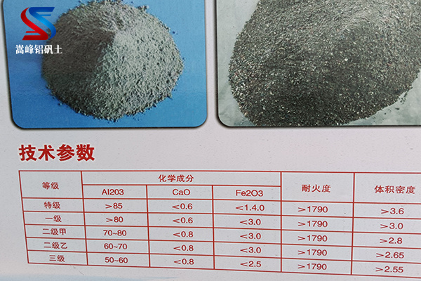 g|ˮX}|X\||X\|Ƿ|SҬFӹ