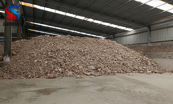 X|X\|X\ǿ|X\|X|Xǿ|ۃr|S|ӹF