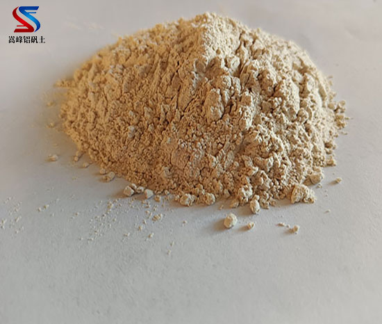 X}۵ĈИ˜ʣX},X\ǿ,X,X\,ĥX\,\ۏS