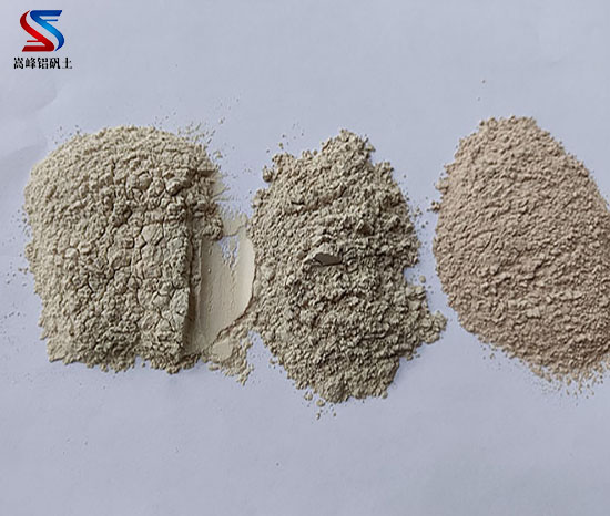 X}۵ĈИ˜ʣX},X\ǿ,X,X\,ĥX\,\ۏS