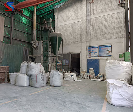 X}۵ĈИ˜ʣX},X\ǿ,X,X\,ĥX\,\ۏS