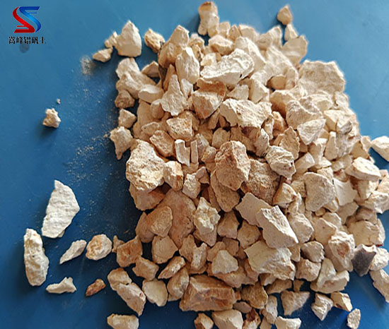 X\ܜyԇ,X\ǿ,X\ǿƃr,X\,X\,X\r