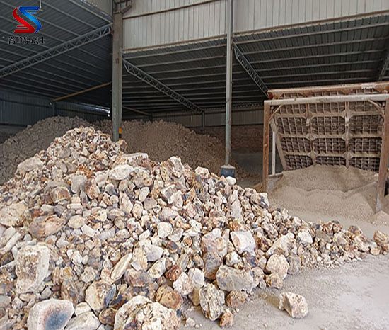 X\ܜyԇ,X\ǿ,X\ǿƃr,X\,X\,X\r