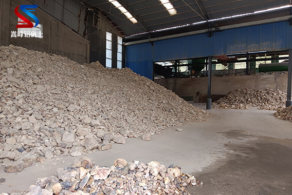 㽭ɽп͑оIX\,X\σr,X\ϏS,X\,X},