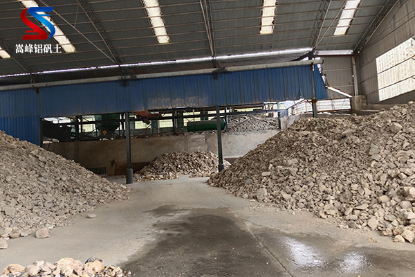 㽭Sr^X},մX\,X\,X\ǿ,X\r,X\V,X\