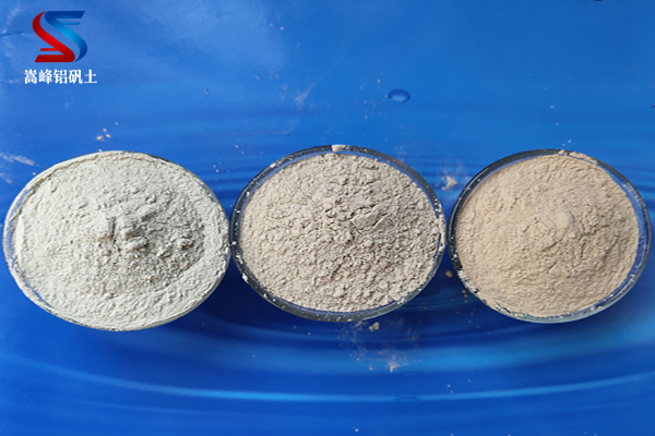 XӮaIеҪλ͑ǰ,X\,X\σr,X\ϏS,X\,X},X\