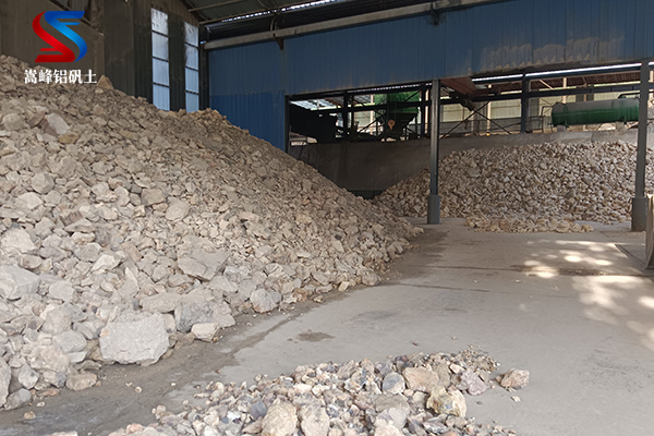 XӮaIеҪλ͑ǰ,X\,X\σr,X\ϏS,X\,X},X\