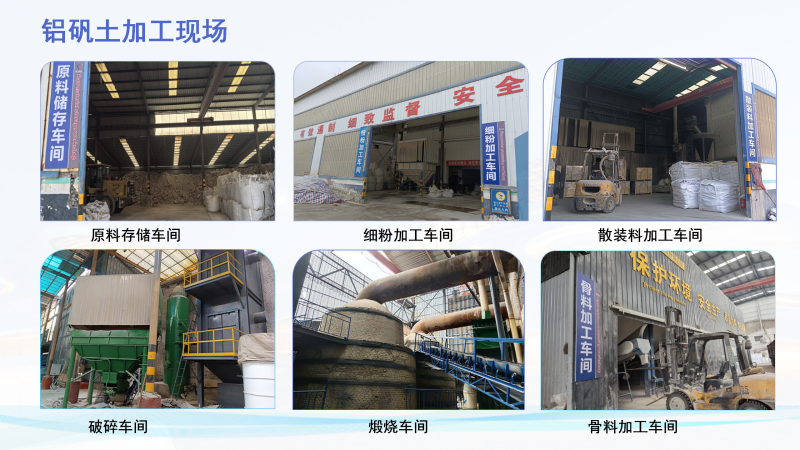 ߉늴X\ϣXۣϣTãͻX\SҼӹFD