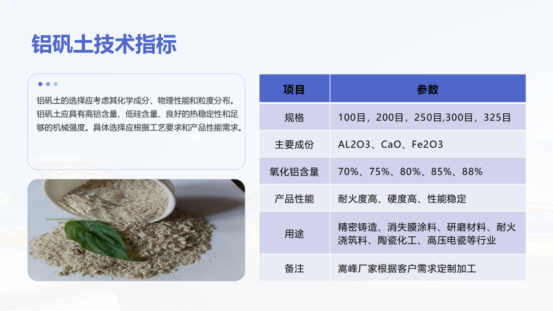 ߉늴X\ϣXۣϣTãͻX\SҼgָˈD