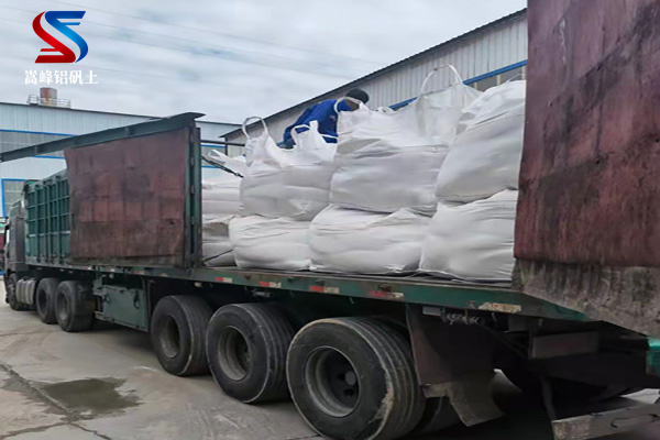 X\ϣX(x)ۣϣTX\r(ji)Sң܈D