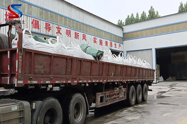 X\ϣ(x)ۣϣʧĤTͻX\;X}ۃr(ji)Sң(yu)c(din)D