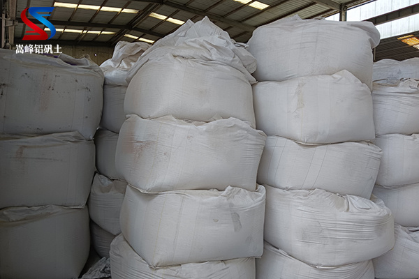 X\ϣ(x)ۣϣʧĤTͻX\;X}ۃr(ji)Sң(yu)(sh)D