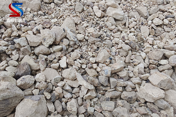 X\ϣϣXۣTʧĤͻX\;X}ۃrSң;D