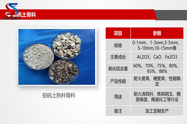 X\ϣϣXۣTʧĤͻX\;X}ۃrSңӹD