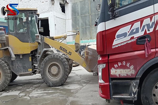 X\ϣXۣϣʧĤTͻX\;X}ۃrSңFD