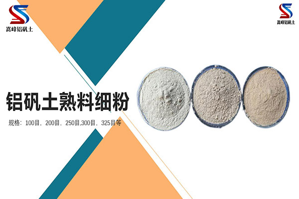 X\ϣXۣϣʧĤTͻX\;X}ۃrSң݈D