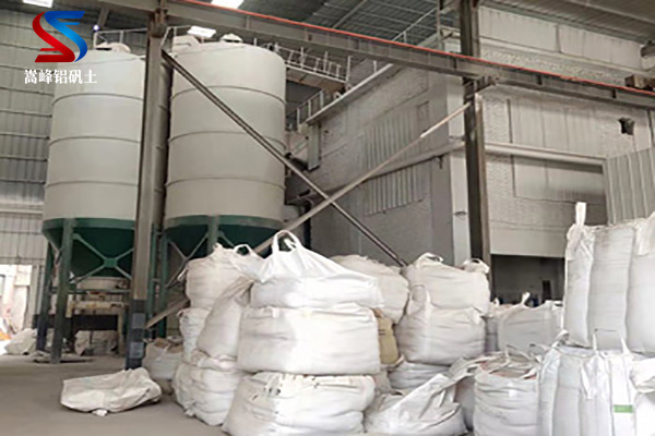 X\ϣXۣϣʧĤTͻX\;X}ۃrSңӹD