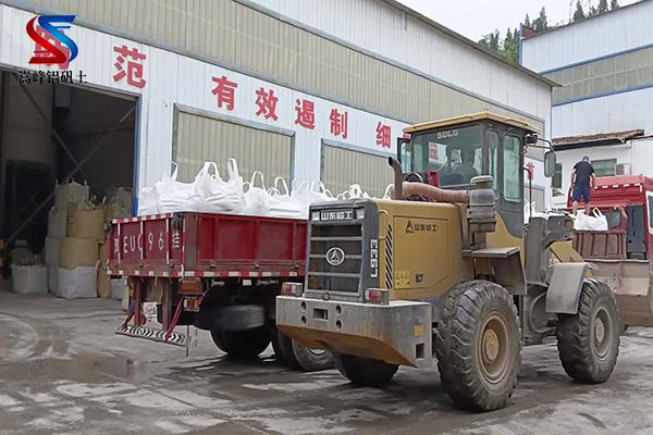 X\ϣXۣϣʧĤTͻX\;X}ۃrSң݈D