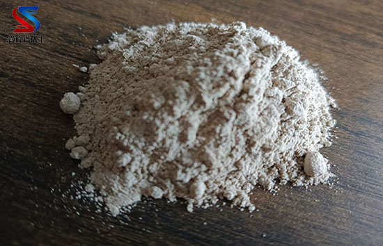 X\ϣXۣϣʧĤTͻX\;X}ۃrSңӹD