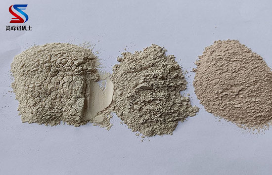 X\ϣXۣϣʧĤTͻX\;X}ۃrSң݈D