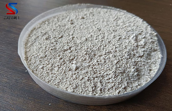 X\ϣXۣϣʧĤTͻX\;X}ۃrSңӹD