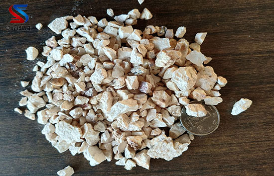 X\ϣX(x)ۣϣʧĤTͻX\;X}ۃr(ji)Sң(yu)(sh)D