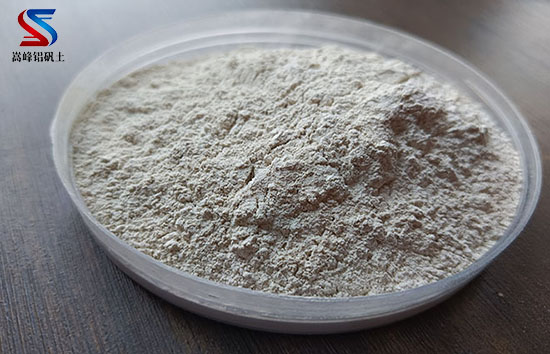 X\ϣX(x)ۣϣʧĤTͻX\;X}ۃr(ji)Sңӹ̈D