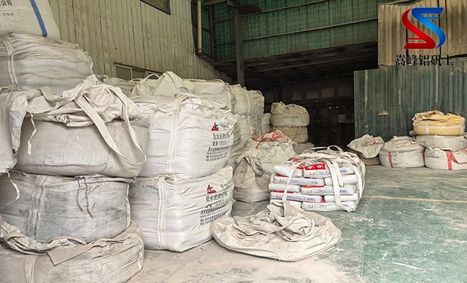 X\ϣXۣϣʧĤTͻX\;X}ۃrSңӹD