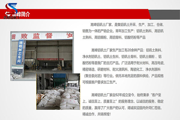 X\ϣXۣϣʧĤTͻX\;X}ۃrSңFD