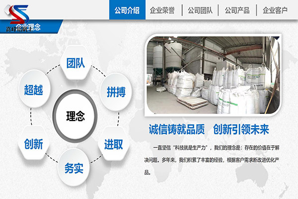 X\ϣXۣϣʧĤTͻX\;X}ۃrSңcD