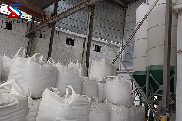 X\ϣXۣϣʧĤTͻX\;X}ۃrSң݈D