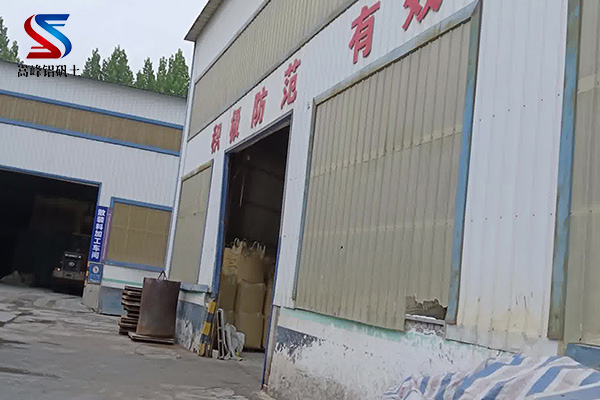 X\ϣXۣϣʧĤTͻX\;X}ۃrSңFD