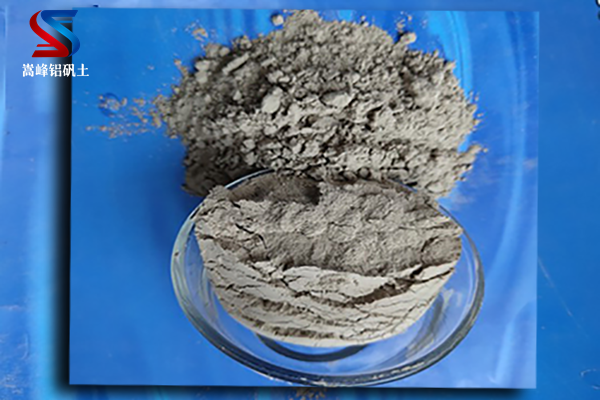 X\ϣXۣϣʧĤTͻX\;X}ۃrSңcD