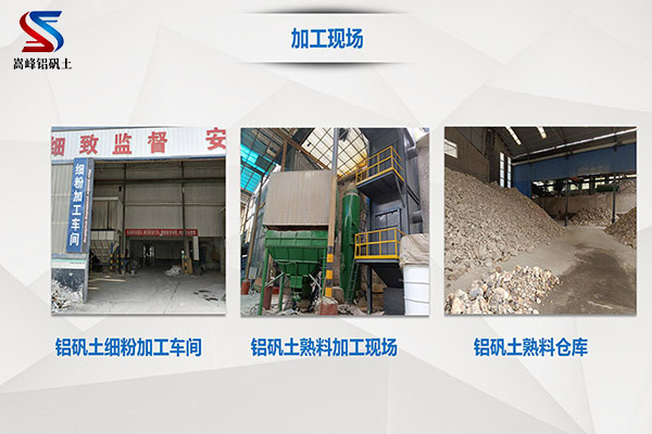 X\ϣXۣϣʧĤTͻX\;X}ۃrSң(yu)݈D