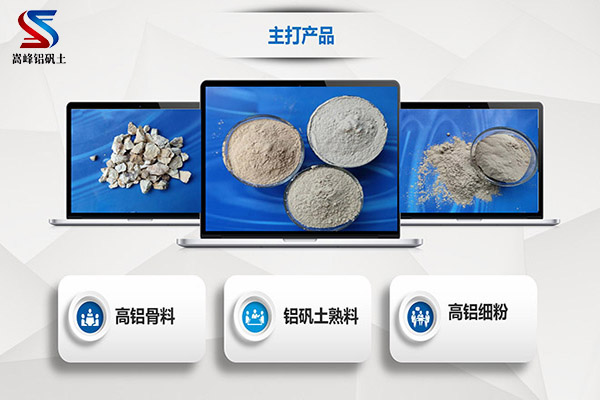 X\ϣXۣϣʧĤTͻX\;X}ۃrSңFD