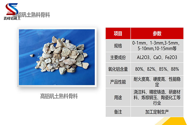 X\ϣۣϣʧĤTͻX\;X}ۃrSңcD