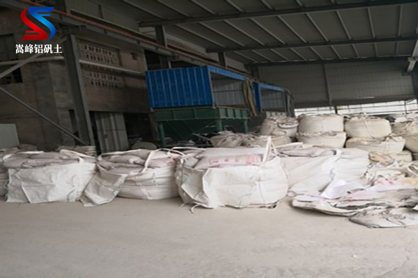 X\ϣۣϣʧĤTͻX\;X}ۃrSңӹF