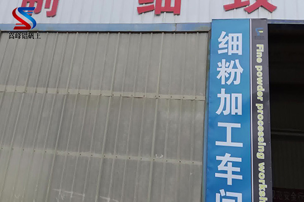 X\ϣۣϣʧĤTͻX\;X}ۃrSңӹF