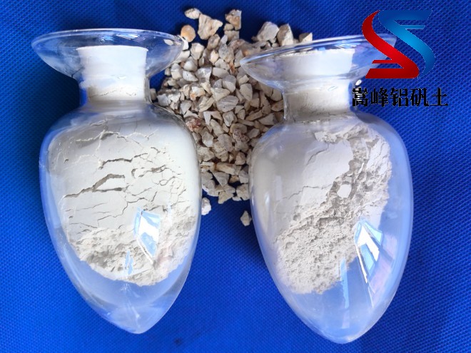 X}ۣˮX\ϣۣ;rSңID